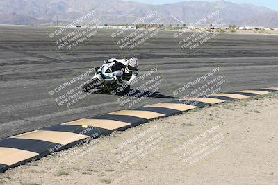 media/Nov-30-2025-TrackXperience (Sun) [[c0061d280f]]/3-Level 1/Session 2 (Bowl)/